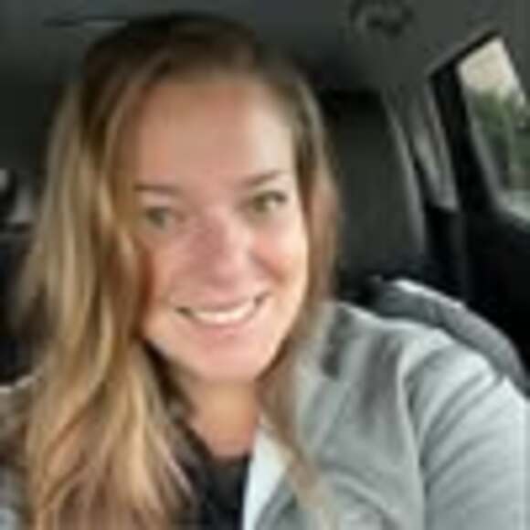 elianne635